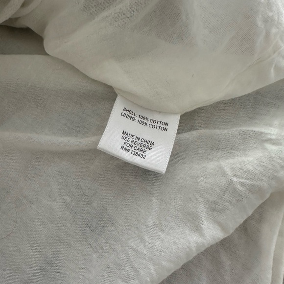 ModCloth Skirt Women's Airplane Novelty Print Aviator Artsy - Picture 2 of 10